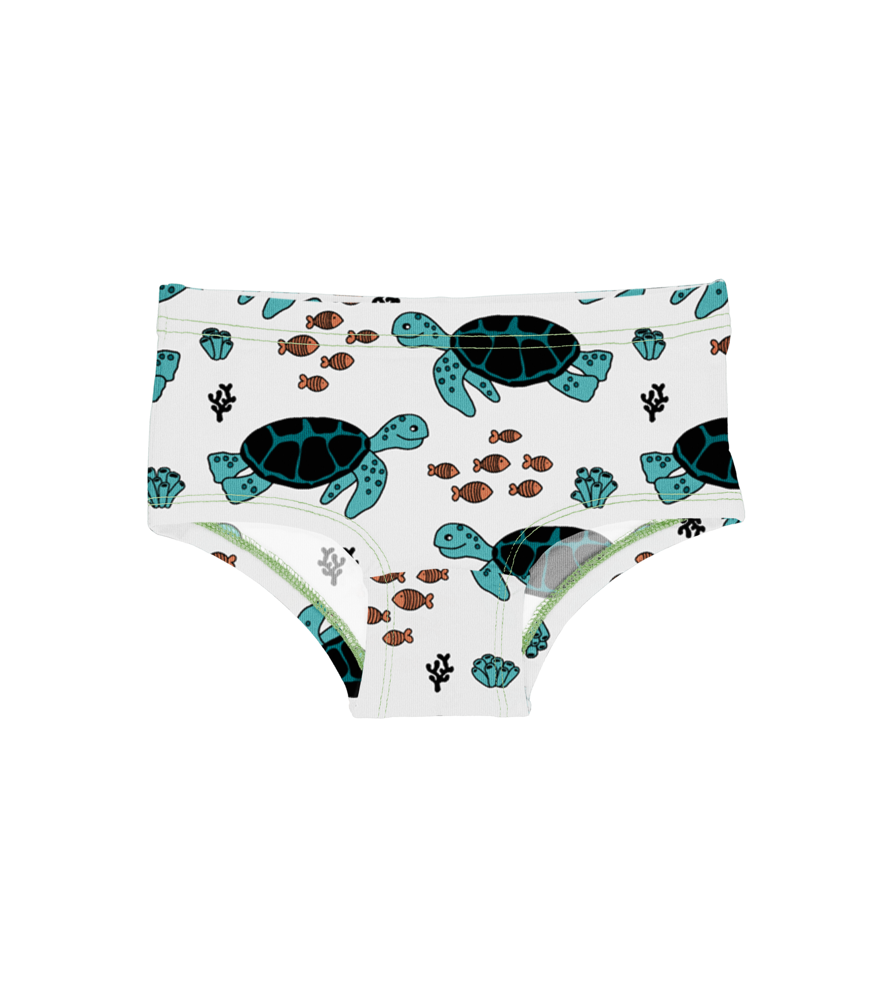 Briefs Hipster TURTLE TIDE.png