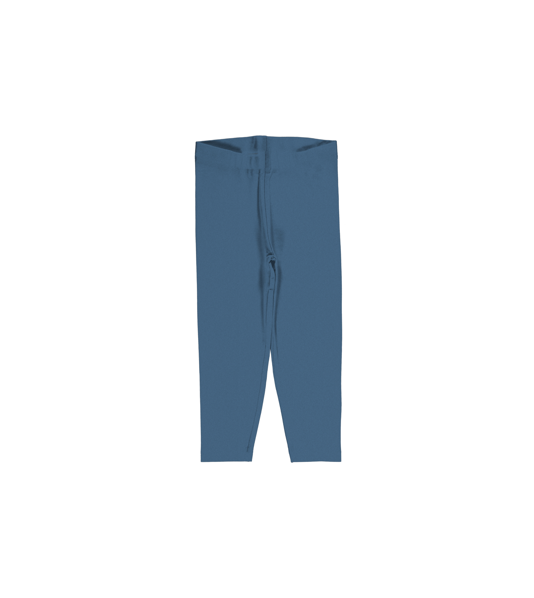 Leggings Cropped Solid MOONLIGHT BLUE.png