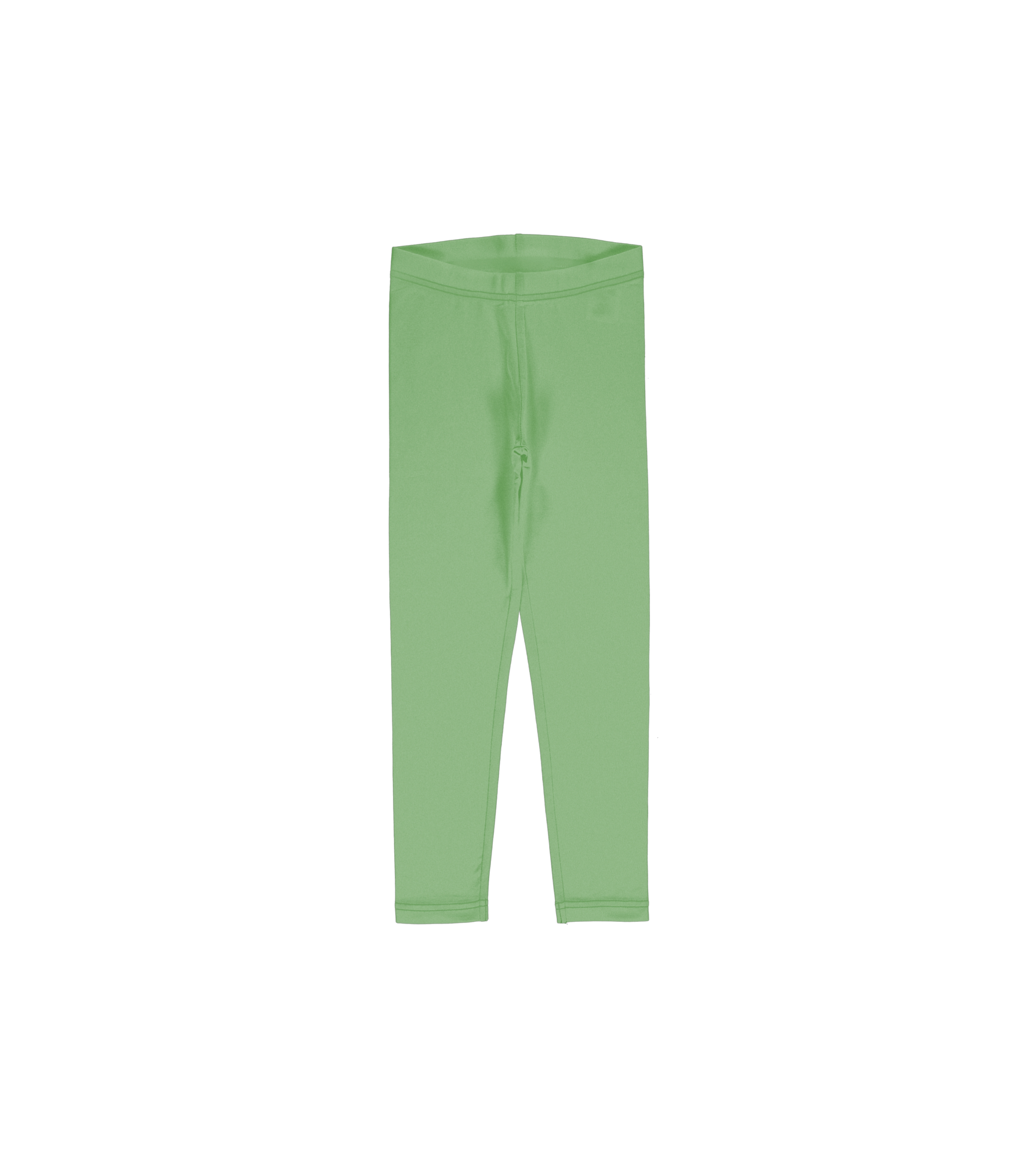 Leggings Solid GREENGAGE.png