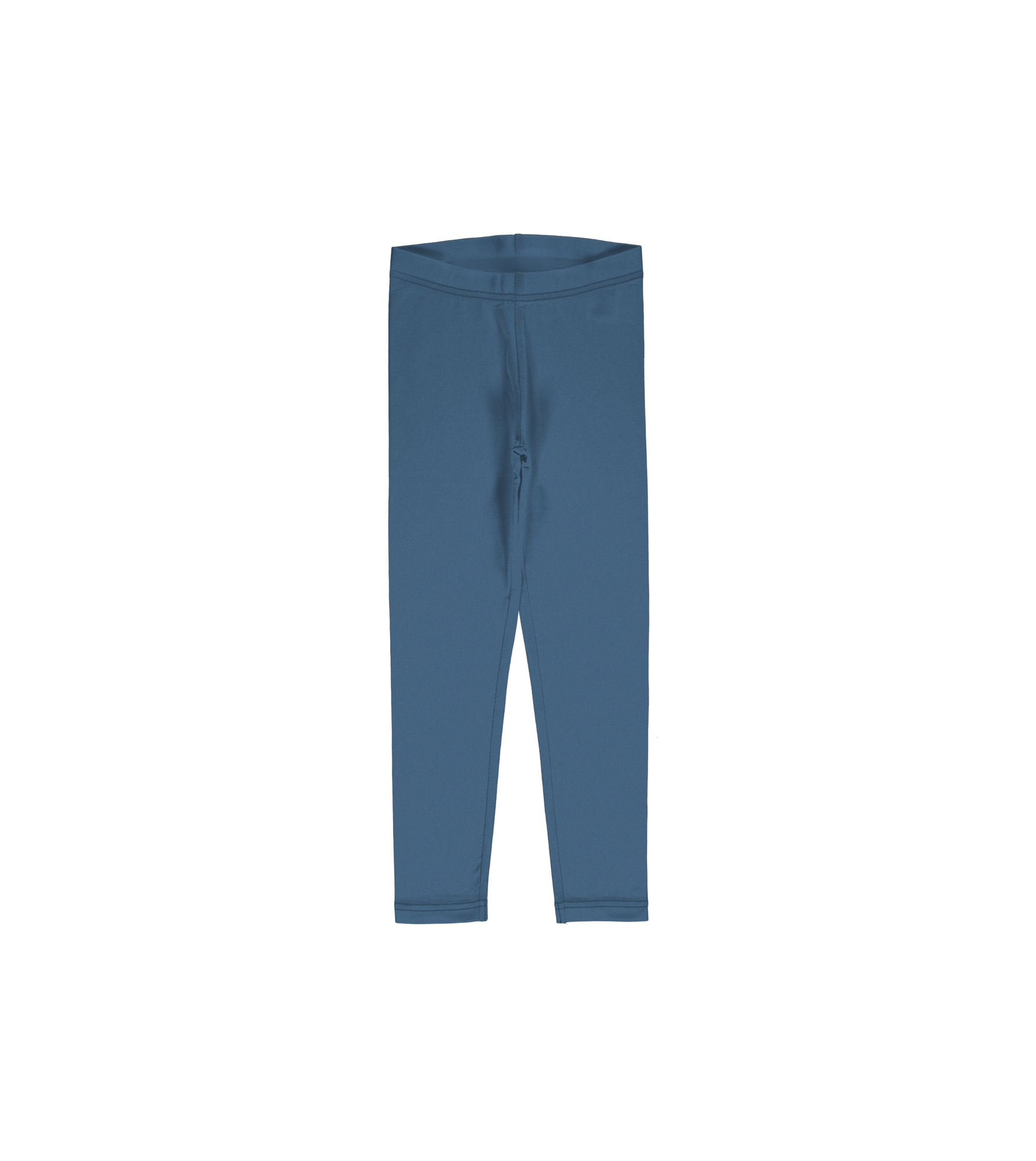 Leggings Solid MOONLIGHT BLUE.png