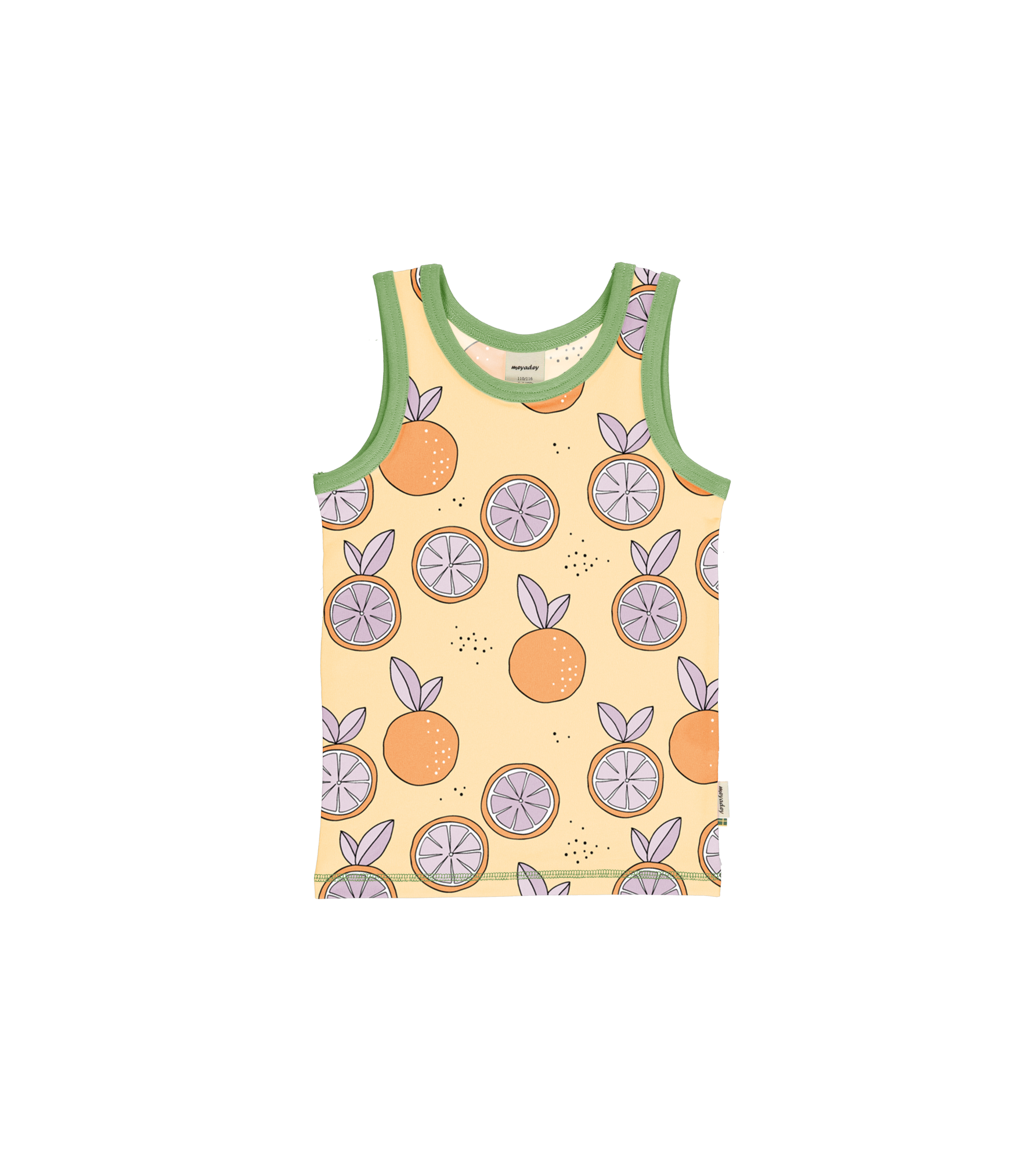 Tank Top CITRUS SUN.png