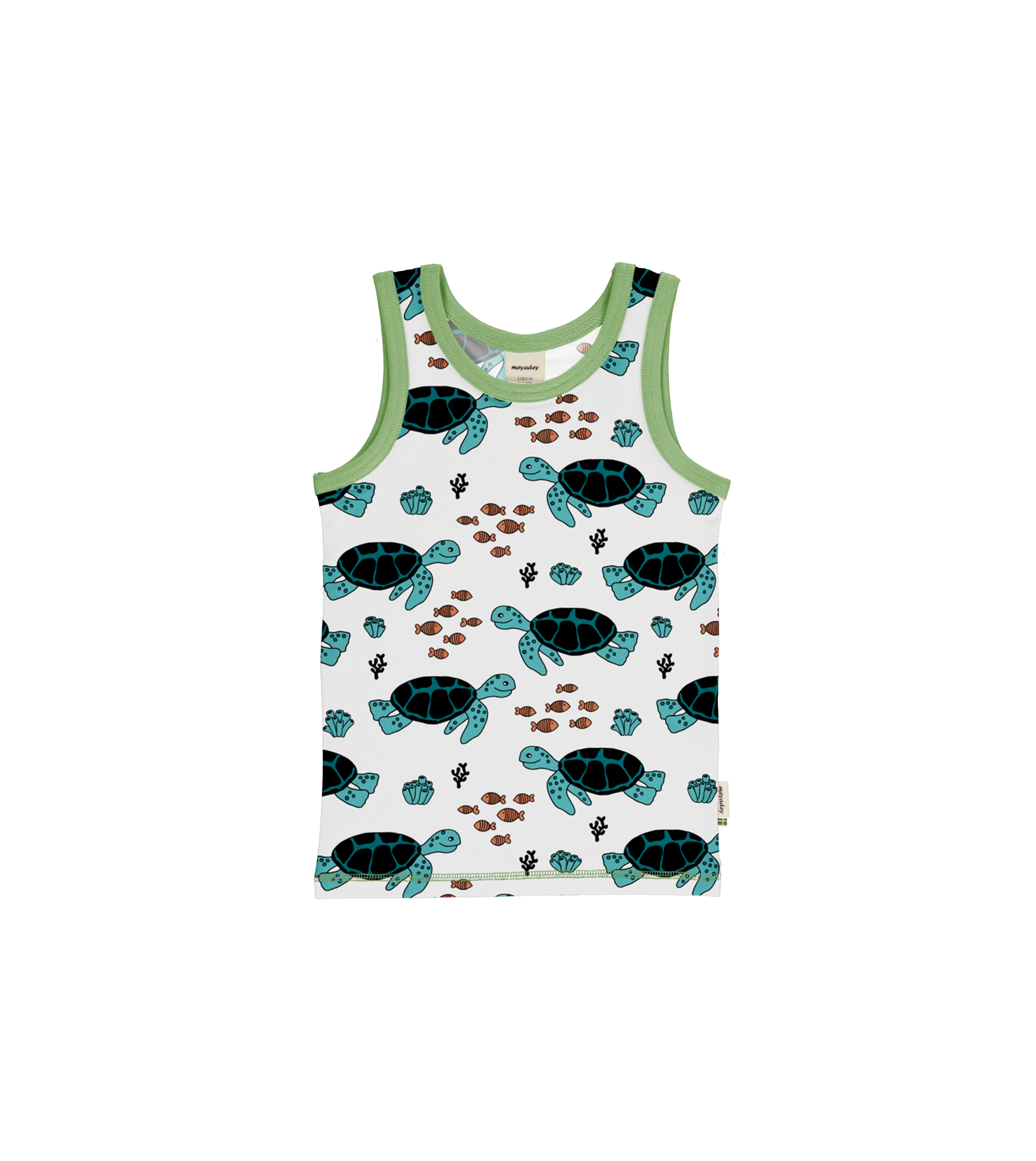 Tank Top TURTLE TIDE.png
