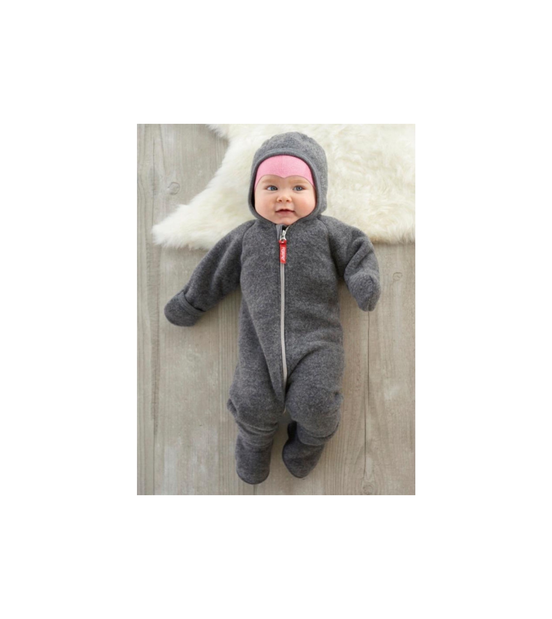 Ruskovilla_vauva_baby_villafleece_woolfleece_haalari_overall_harmaa_grey.jpg