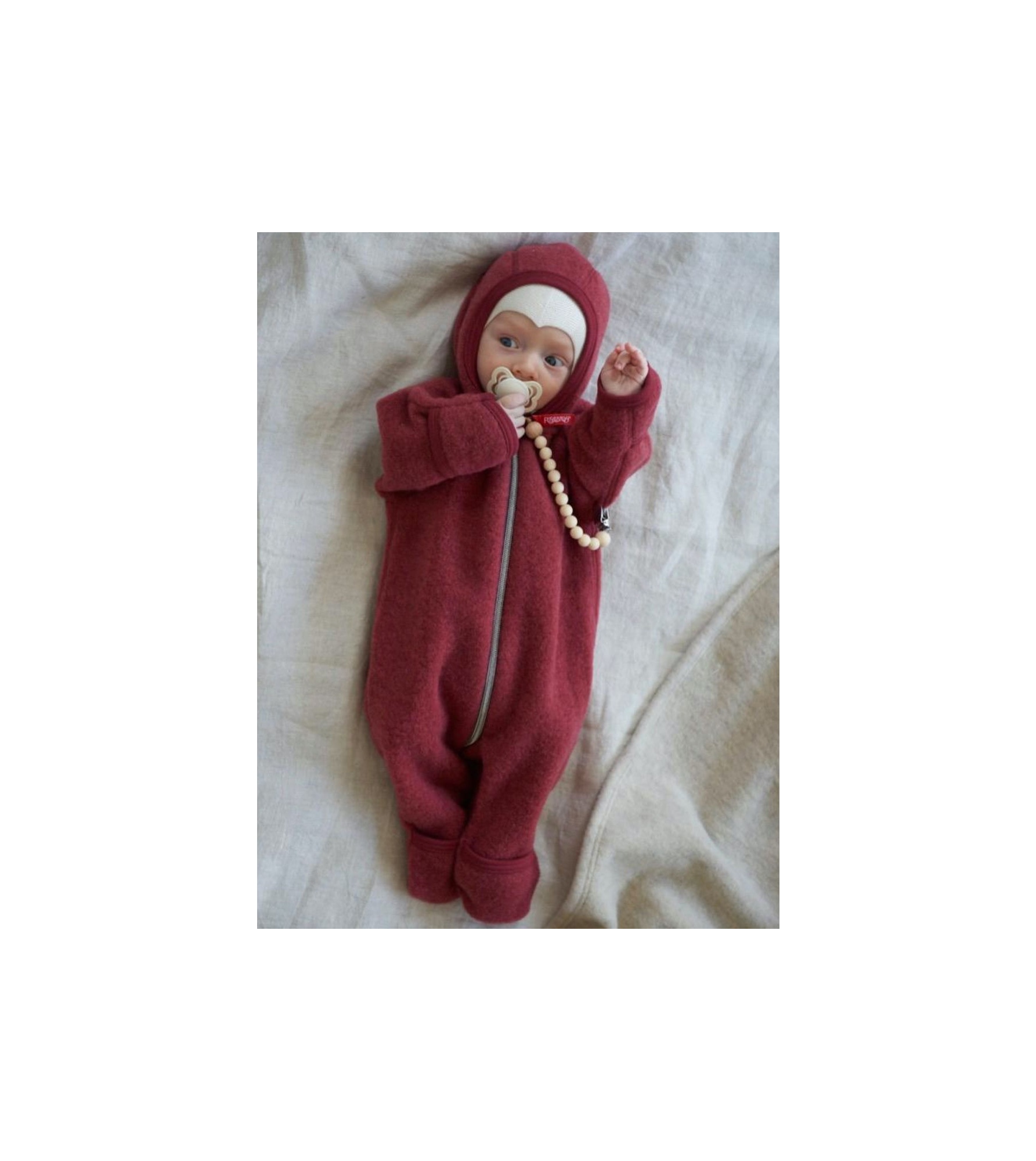 Ruskovilla_vauva_baby_villafleece_woolfleece_haalari_overall_villiruusu_wildrose.jpg