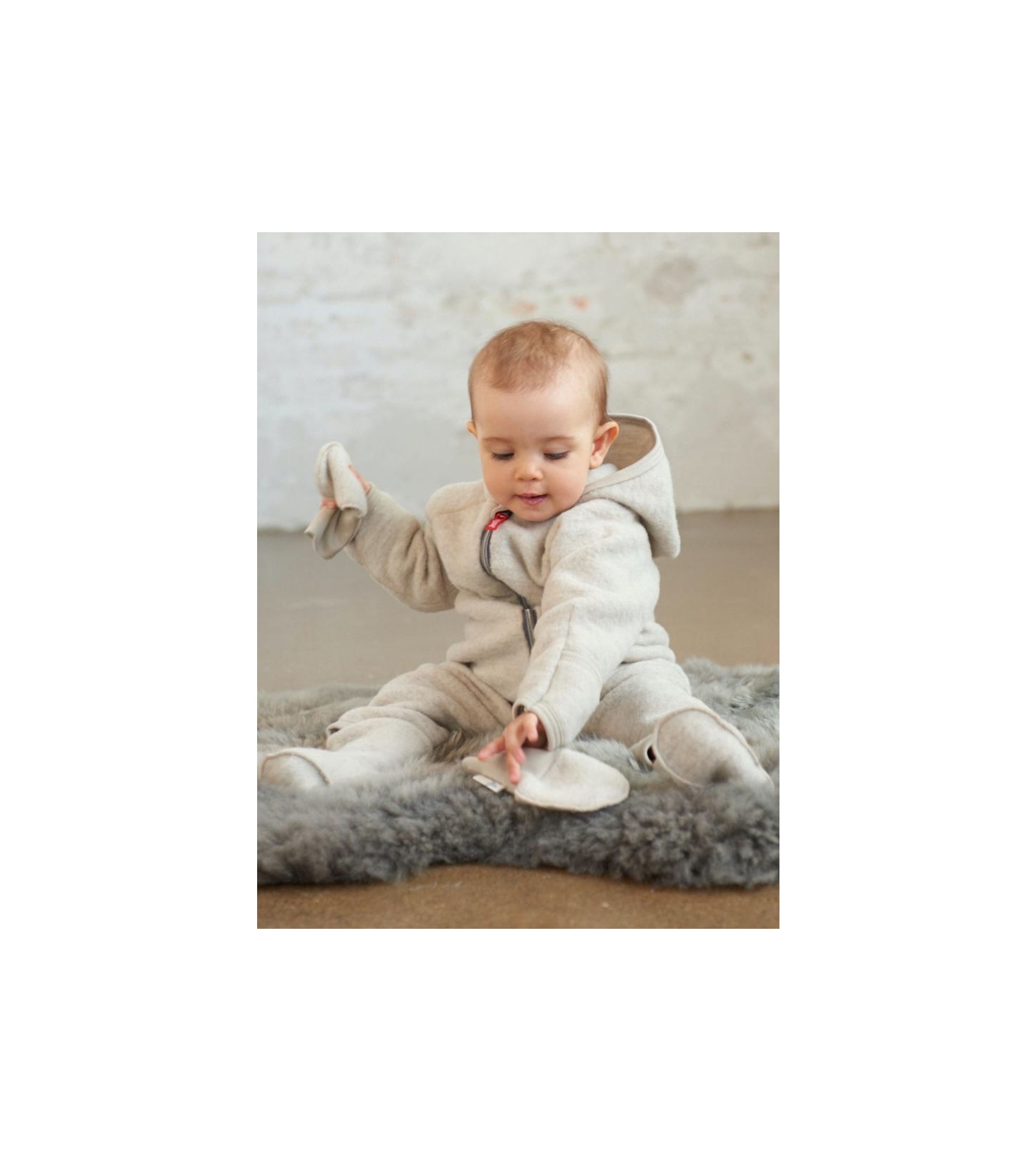 Ruskovilla_vauva_baby_villafleece_woolfleece_lapaset_mittens_topposet_booties1.jpg