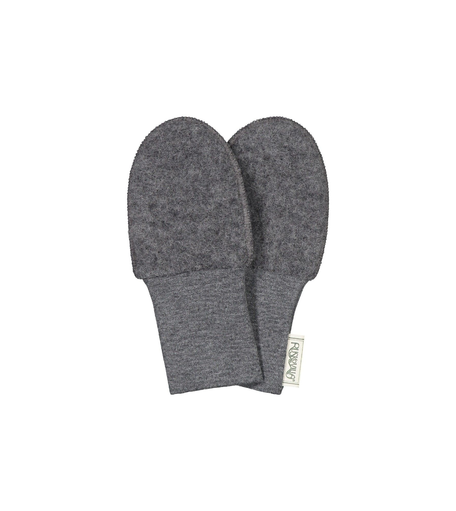 Ruskovilla_vauvan_villafleece_ lapaset-harmaa_HFront_edit_downsized.jpg