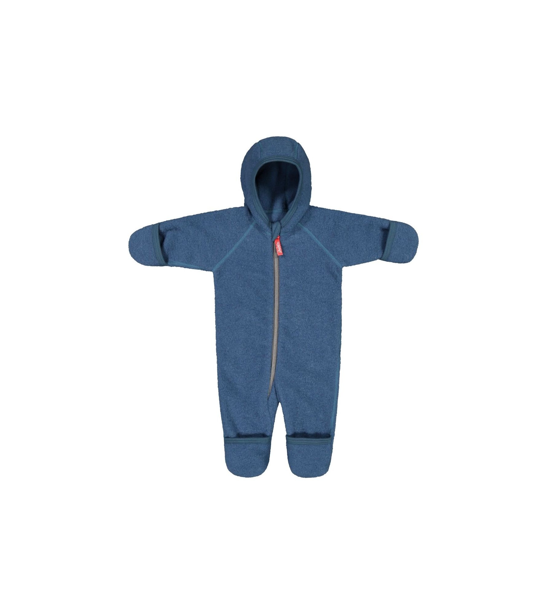 Ruskovilla_vauvat_babies_merino_villafleecehaalari_bodysuit_vuononsininen_fjord_blue.jpg