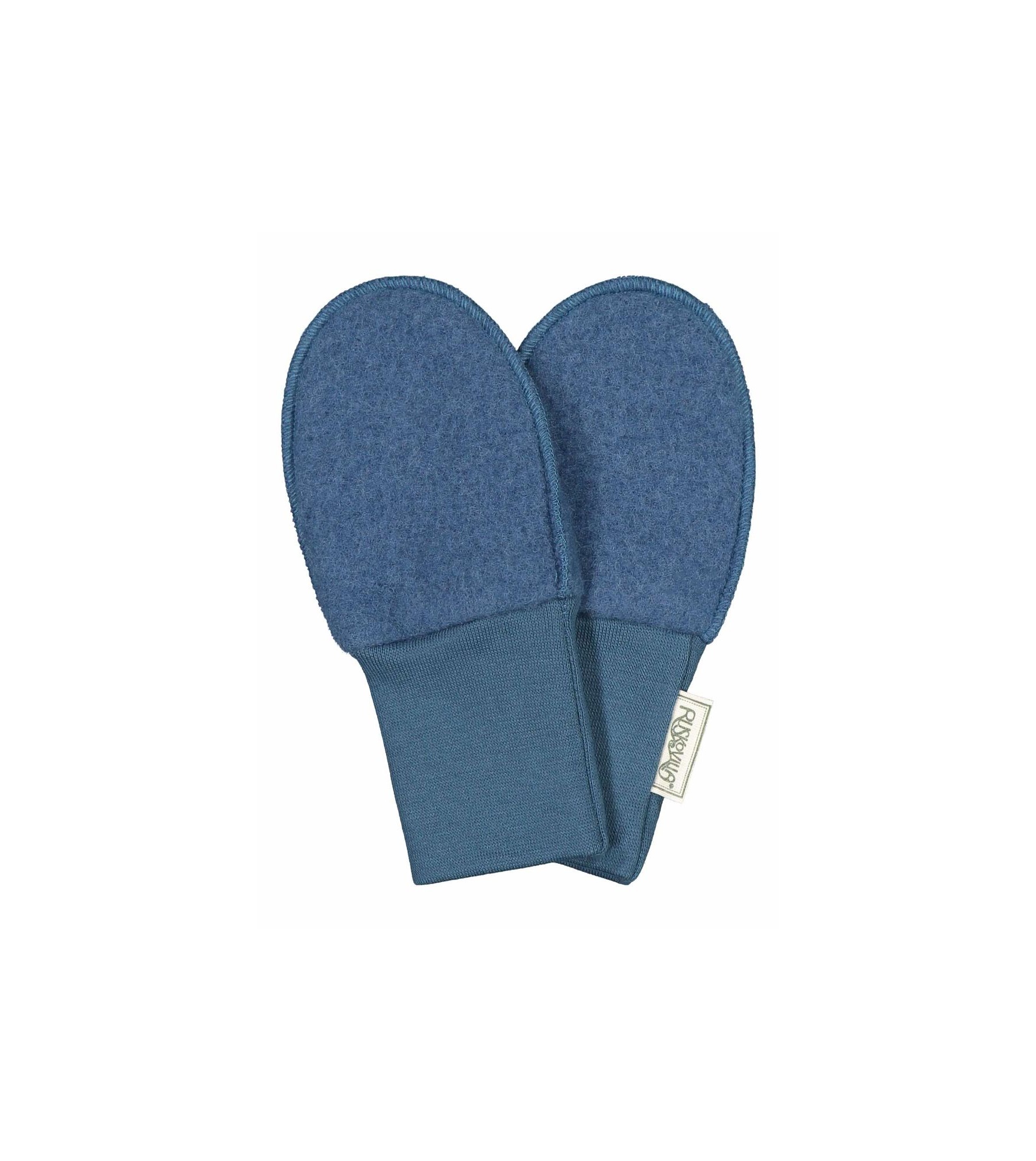Ruskovilla_vauvat_babies_merino_villafleecelapaset_vuononsininen_fjord_blue.jpg