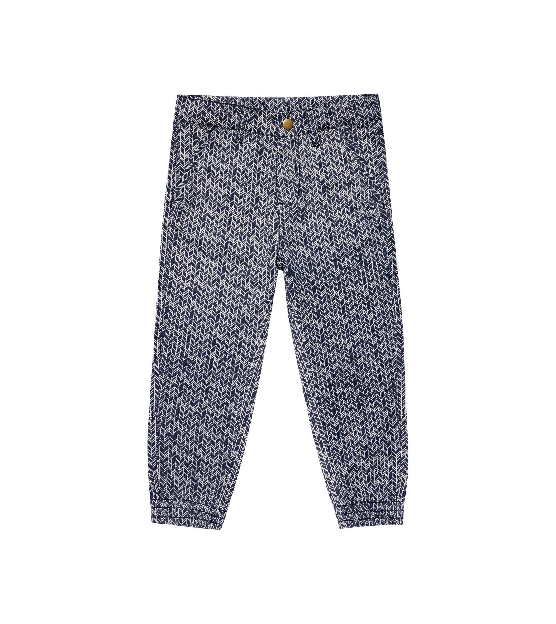 Sense Organics 1621525 Odin Pant_edit_downsized.jpg