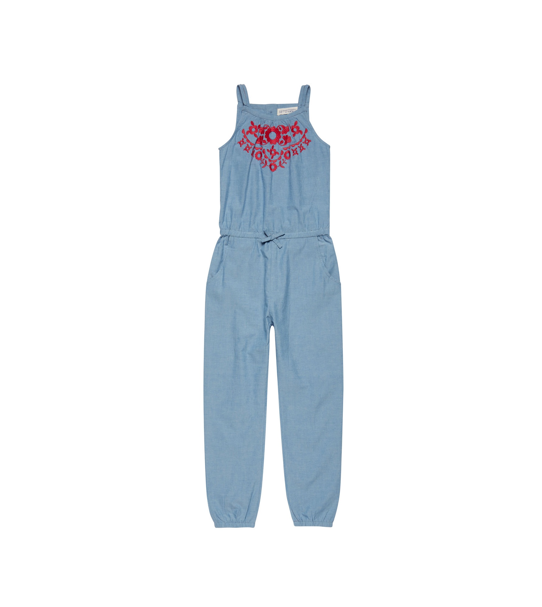 1711535-Sense-Organics-Maria-girls-jumpsuit-Baby-Girls.jpg