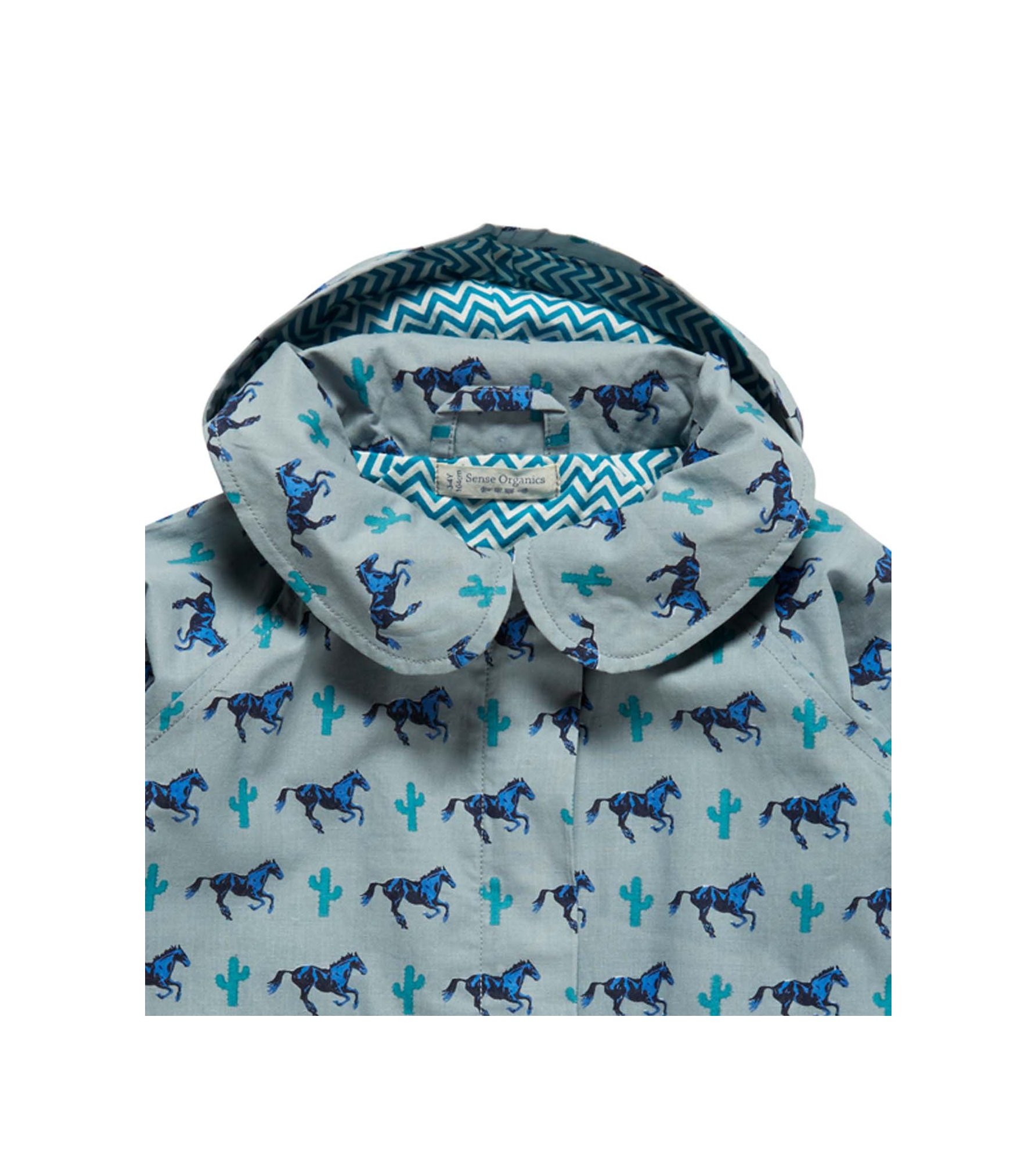 1711547-sense-organics-Lou-jacket-horse-print-detail-one.jpg