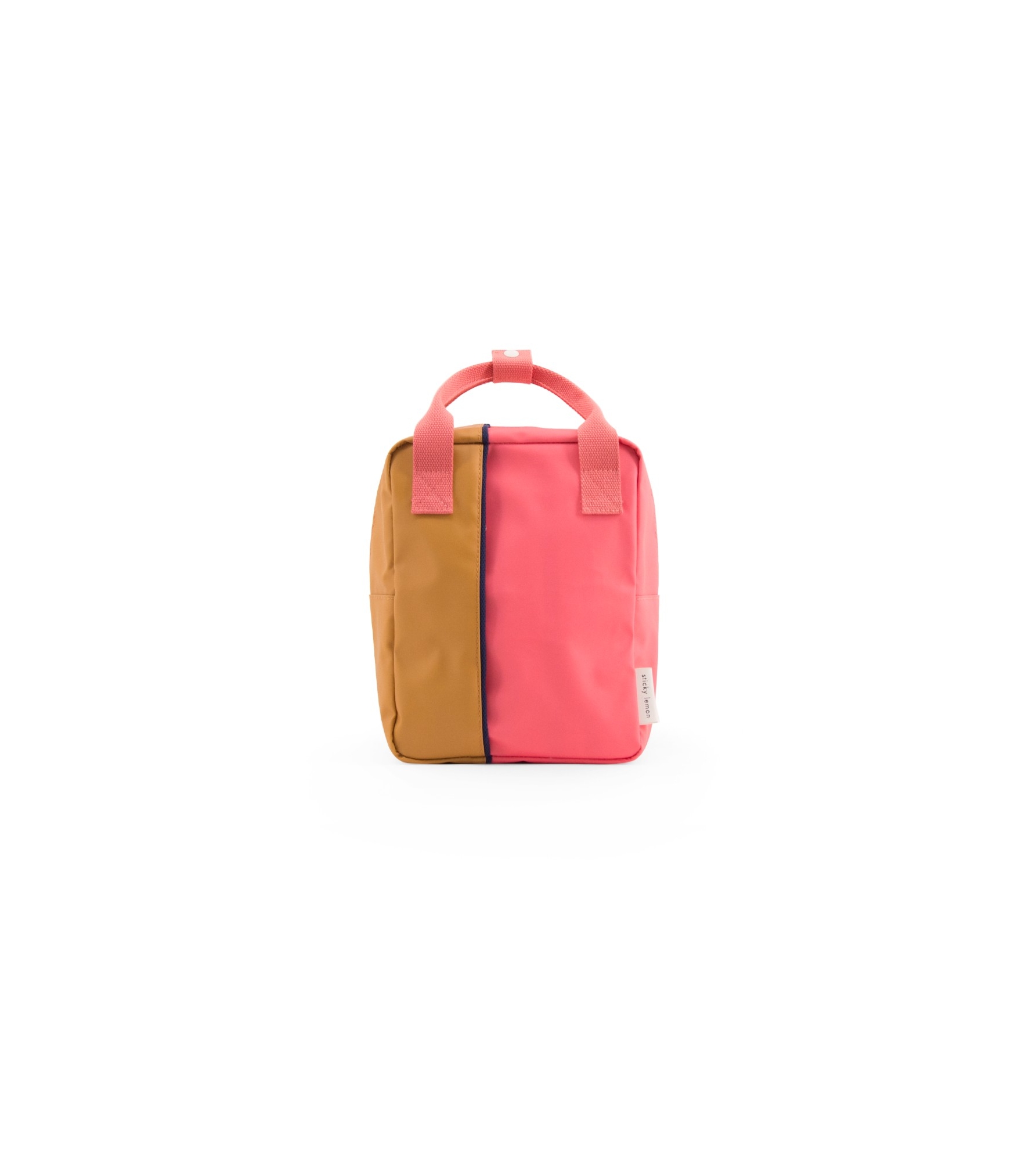 1801042 - Sticky Lemon - product - backpack sm (4).jpg