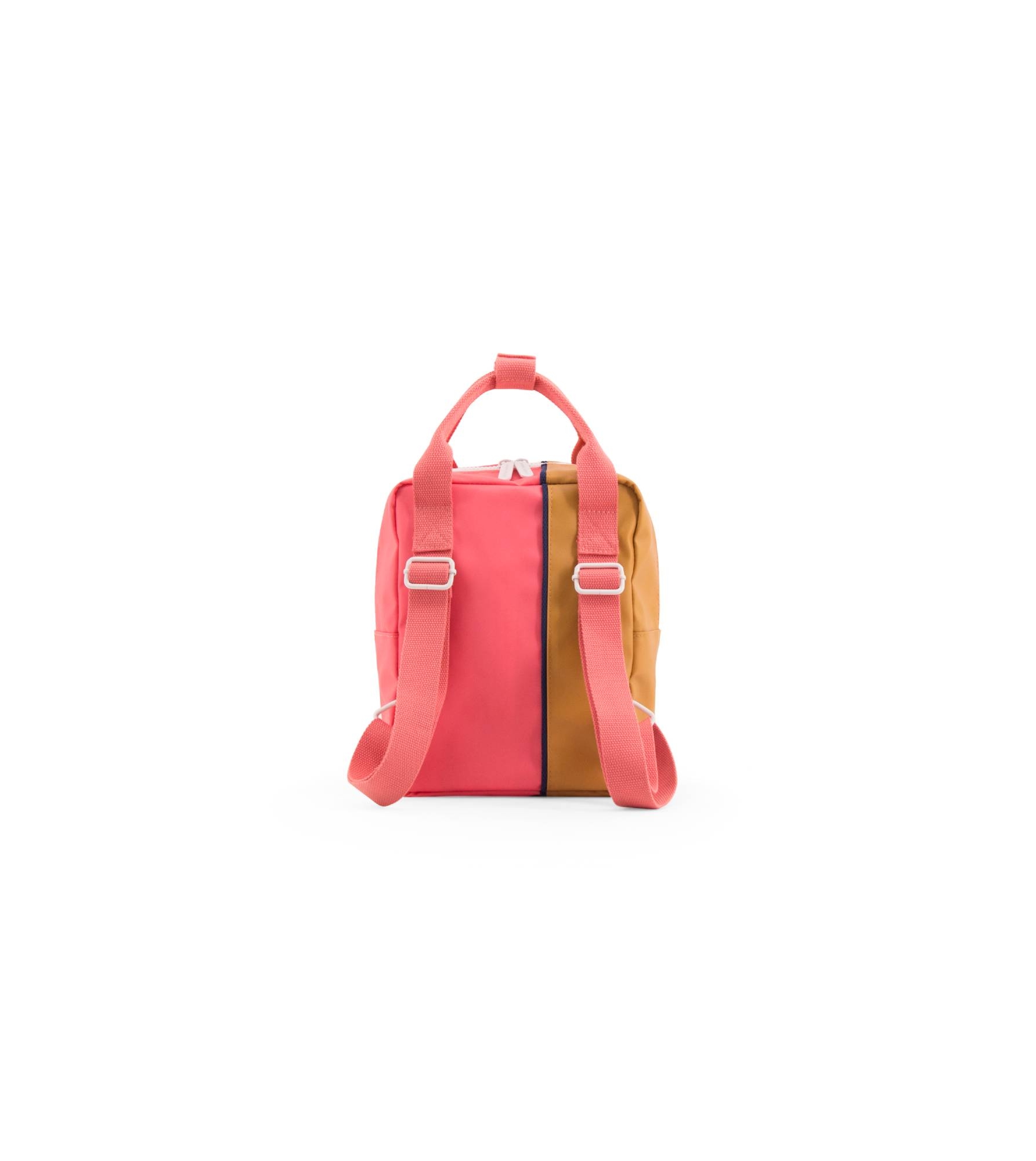 1801042 - Sticky Lemon - product - backpack sm_edit.jpg