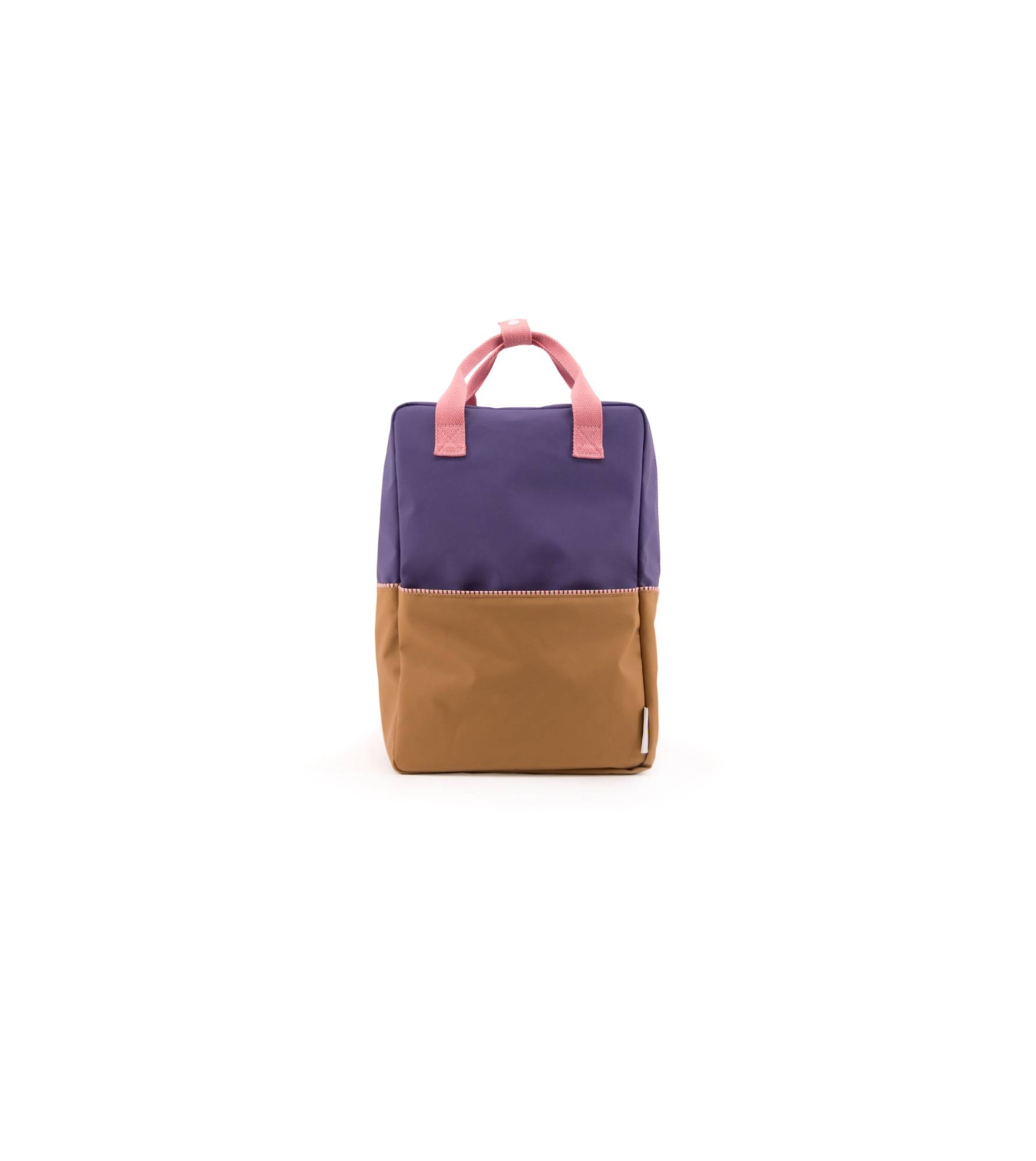 1801397 - Sticky Lemon - style - Backpack large - lobby purple _ panache gold _ puff pink.jpg