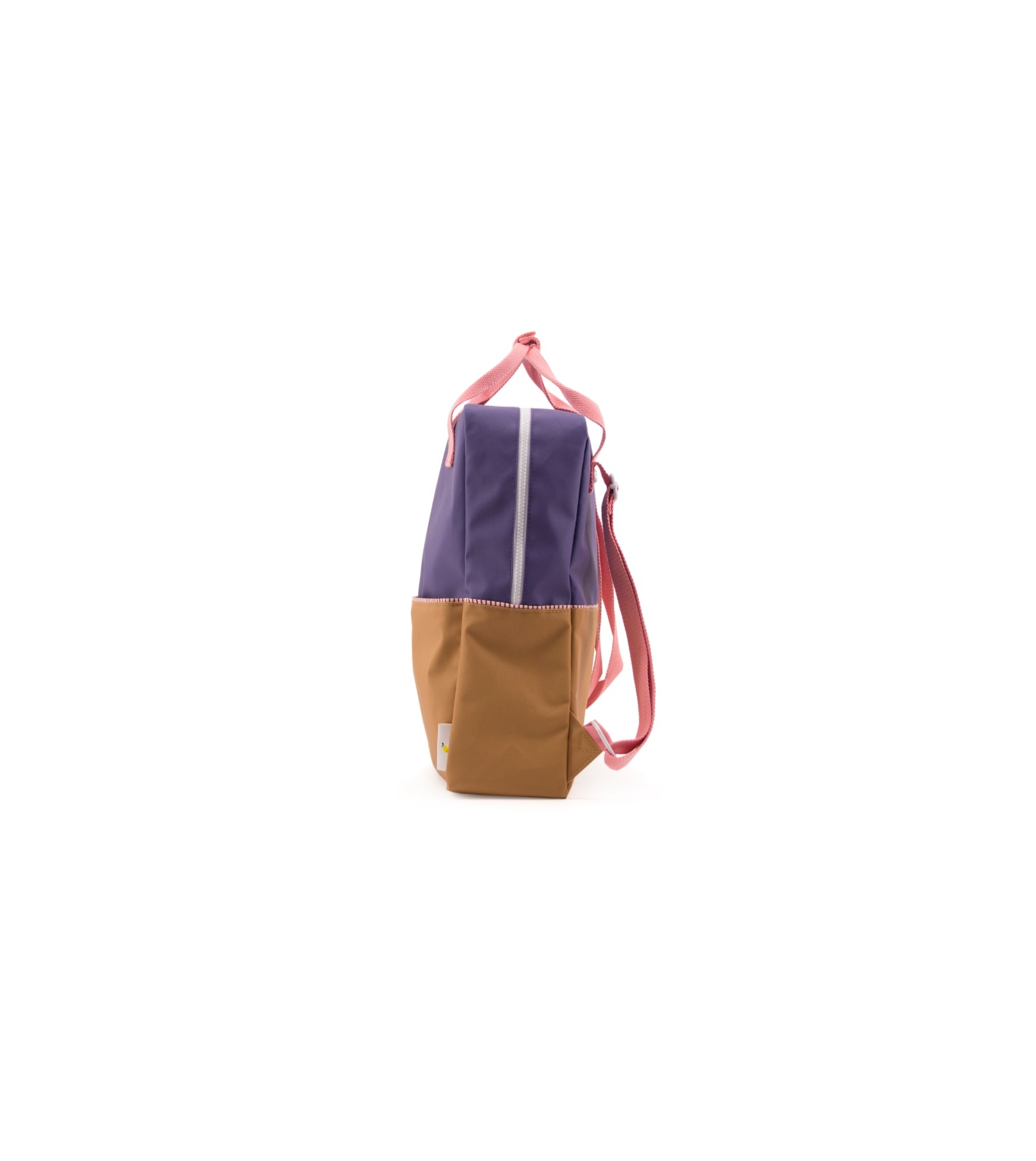 1801397 - Sticky Lemon - product - backpack large - colour blocking - panache gold, lobby purple (3)_edit.jpg