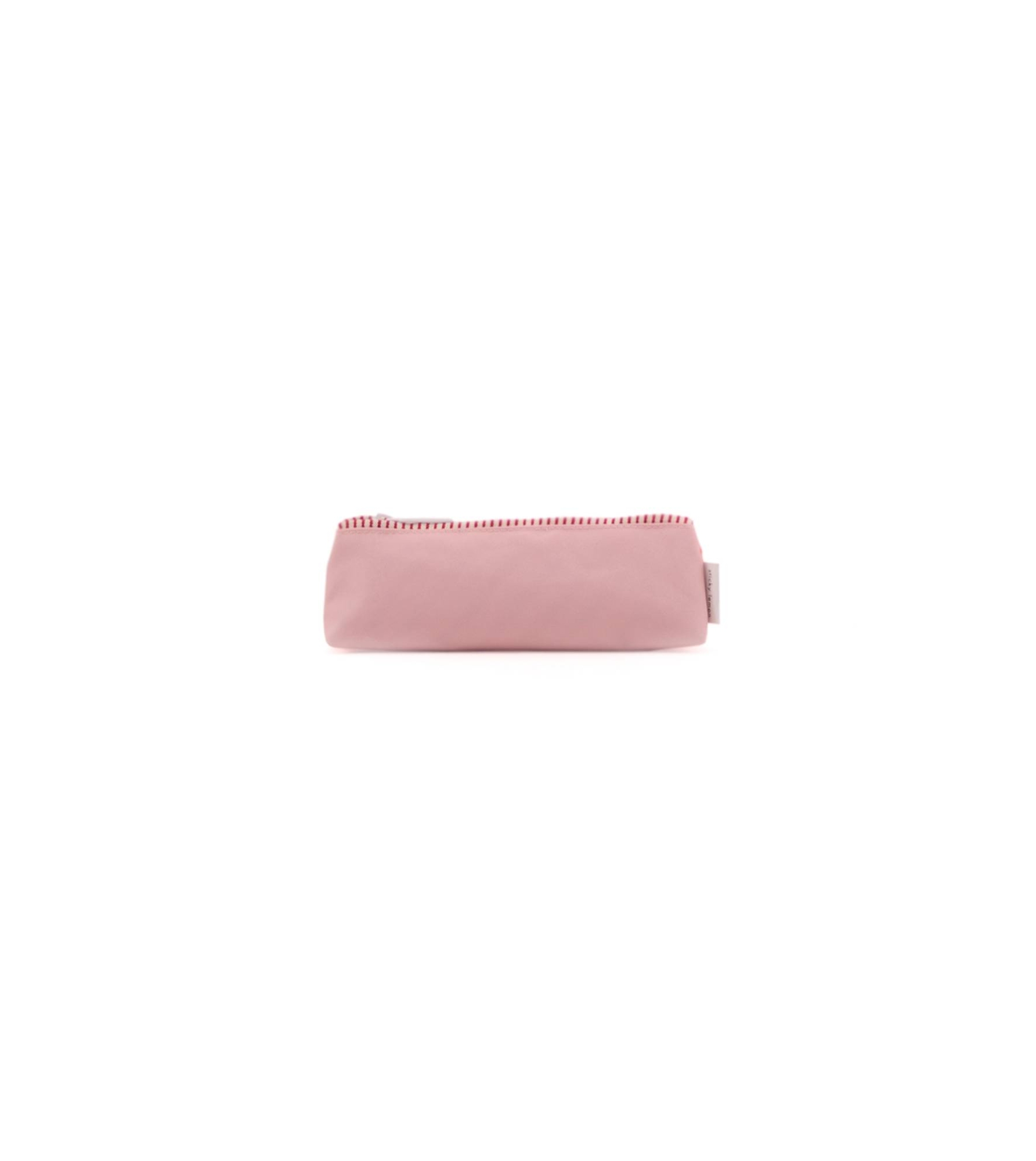 1801408 - Sticky Lemon - product - pencil case small - colour blocking - pastry pink + royal ora_edit.jpg