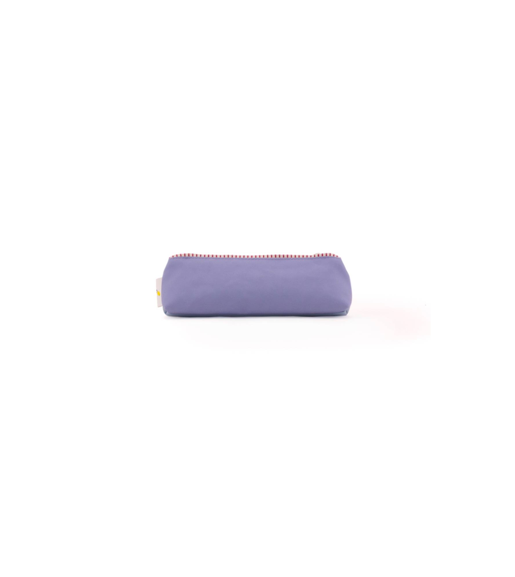1801410 - Sticky Lemon - product - pencil case small - colour blocking - henckles blue + moustaf (1)_edit.jpg