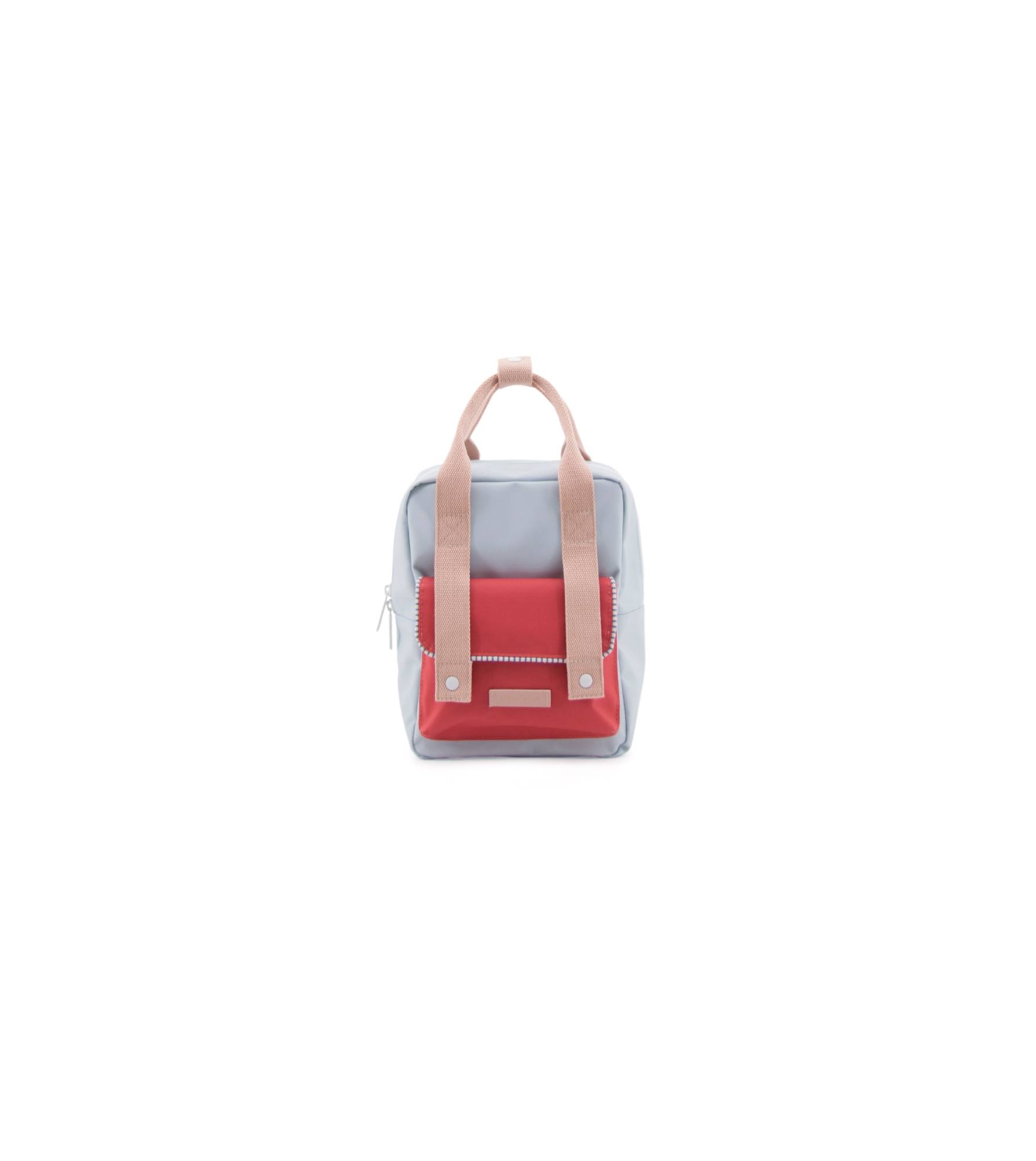 1801414 - Sticky Lemon - envelope deluxe - backpack small - Mendi's pink, agatha blue, elevator  (2)_edit (1).jpg
