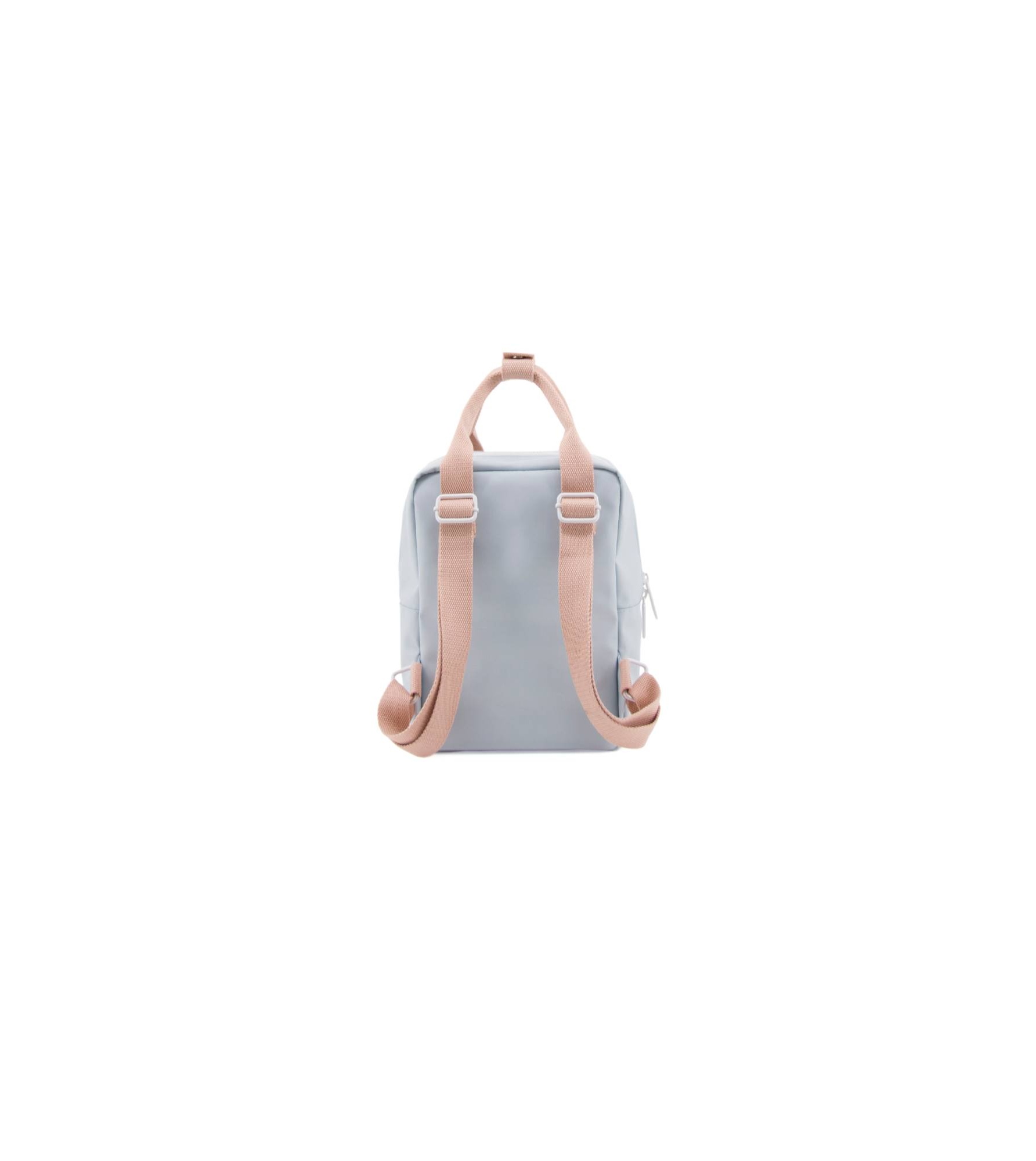 1801414 - Sticky Lemon - envelope deluxe - backpack small - Mendi's pink, agatha blue, elevator  (3)_edit (1).jpg