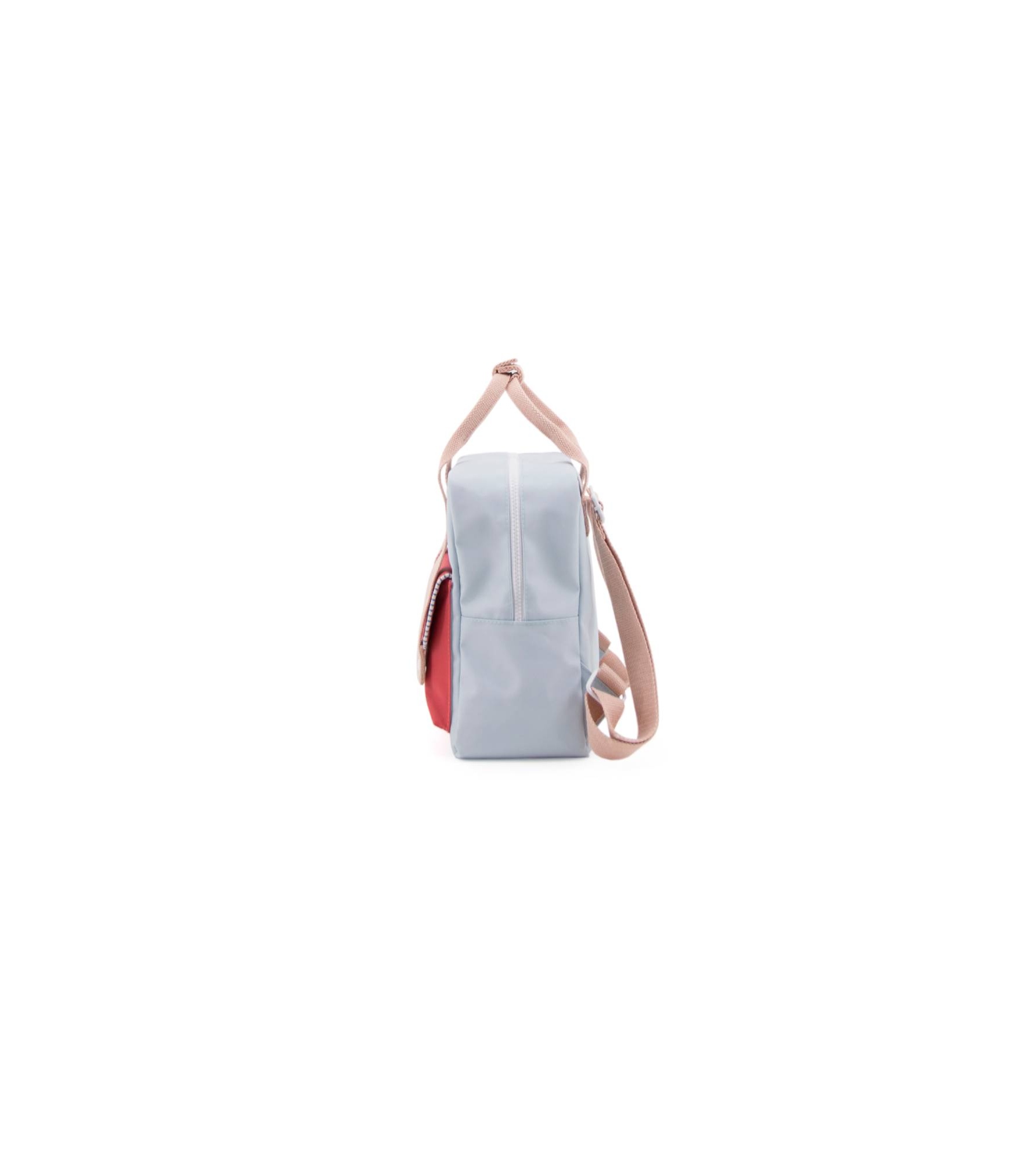 1801414 - Sticky Lemon - envelope deluxe - backpack small - Mendi's pink, agatha blue, elevator _edit.jpg