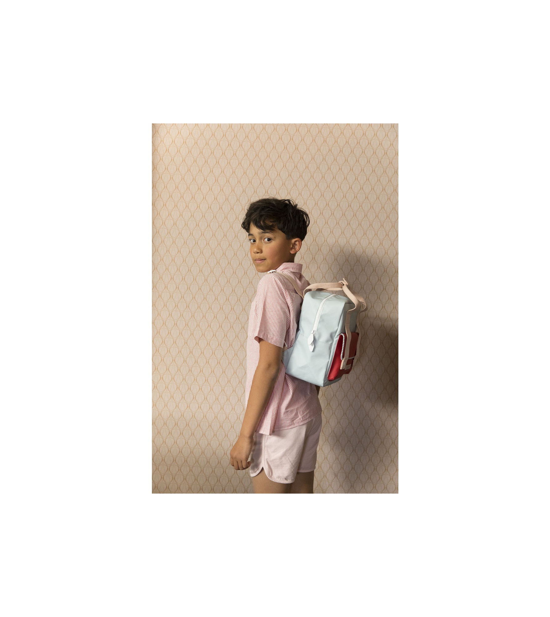1801414 - Sticky Lemon - Style - Envelope deluxe collection - Backpack small - agatha blue _ ele.jpg
