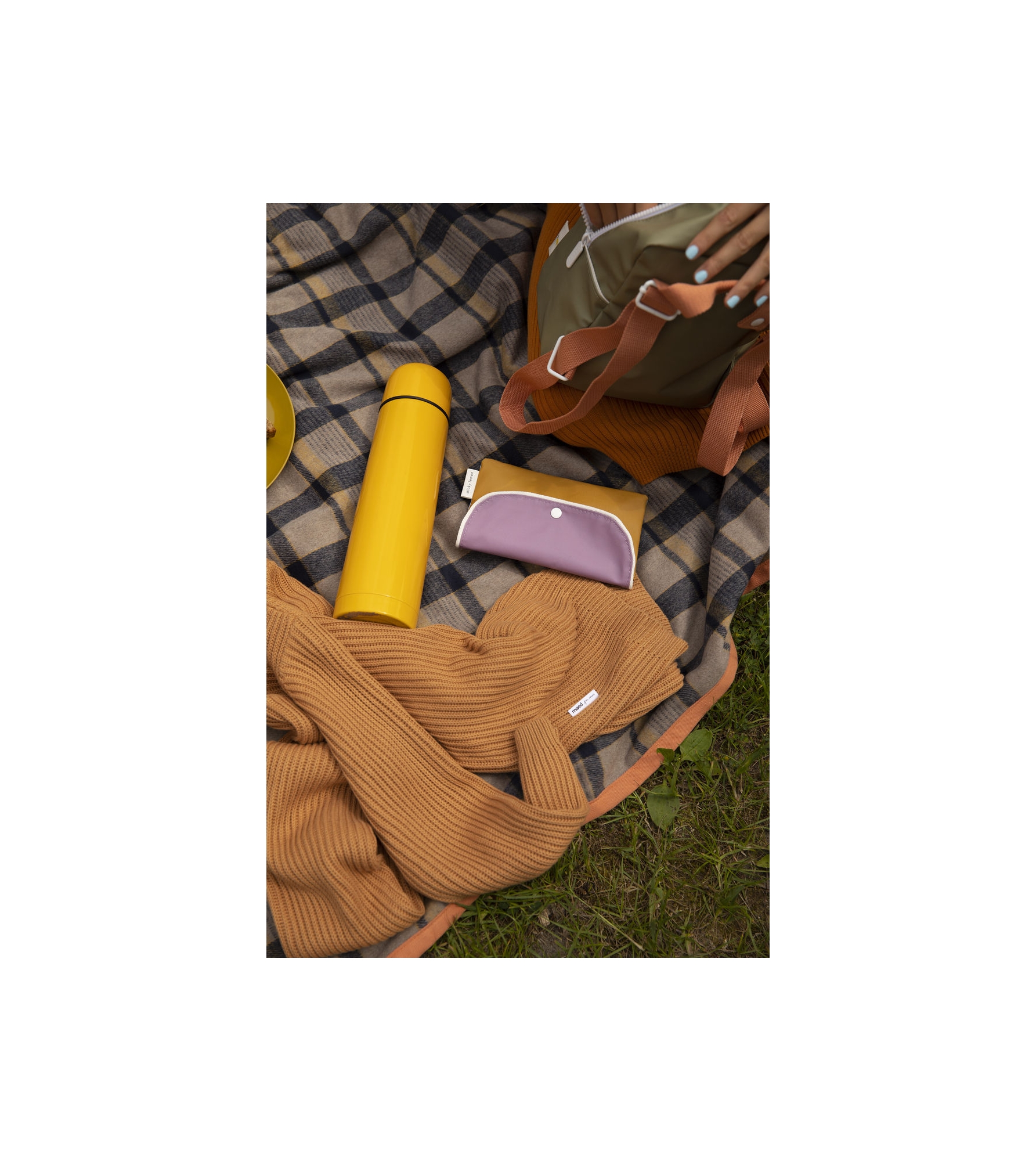 1801672 - Sticky Lemon - pencil case - wanderer - caramel fudge + pirate purple + sky blue - sty.jpg