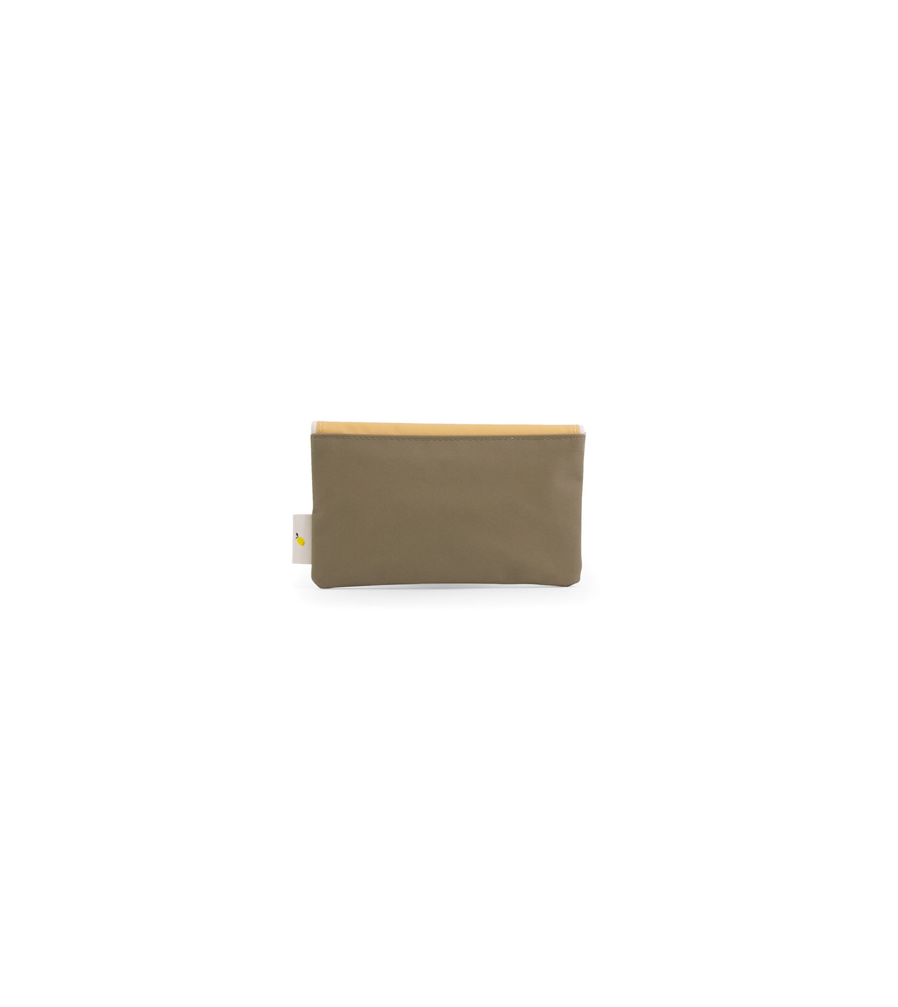 1801673_â___Sticky_Lemon_-_wanderer_-_pencil_case_-_retro_yellow_+_faded_orange_+_seventies_green_ (1).jpg