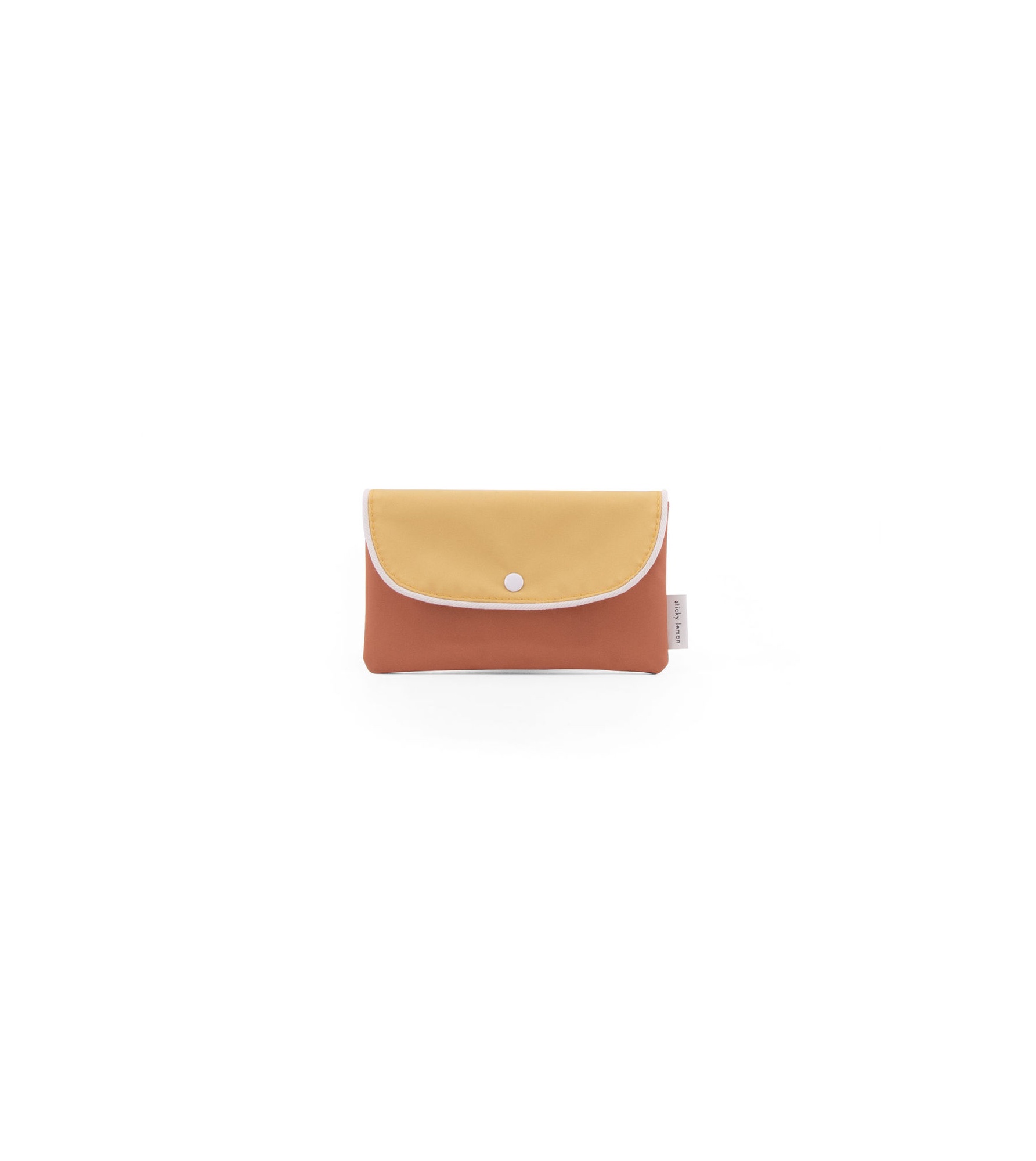 1801673_â___Sticky_Lemon_-_wanderer_-_pencil_case_-_retro_yellow_+_faded_orange_+_seventies_green_.jpg
