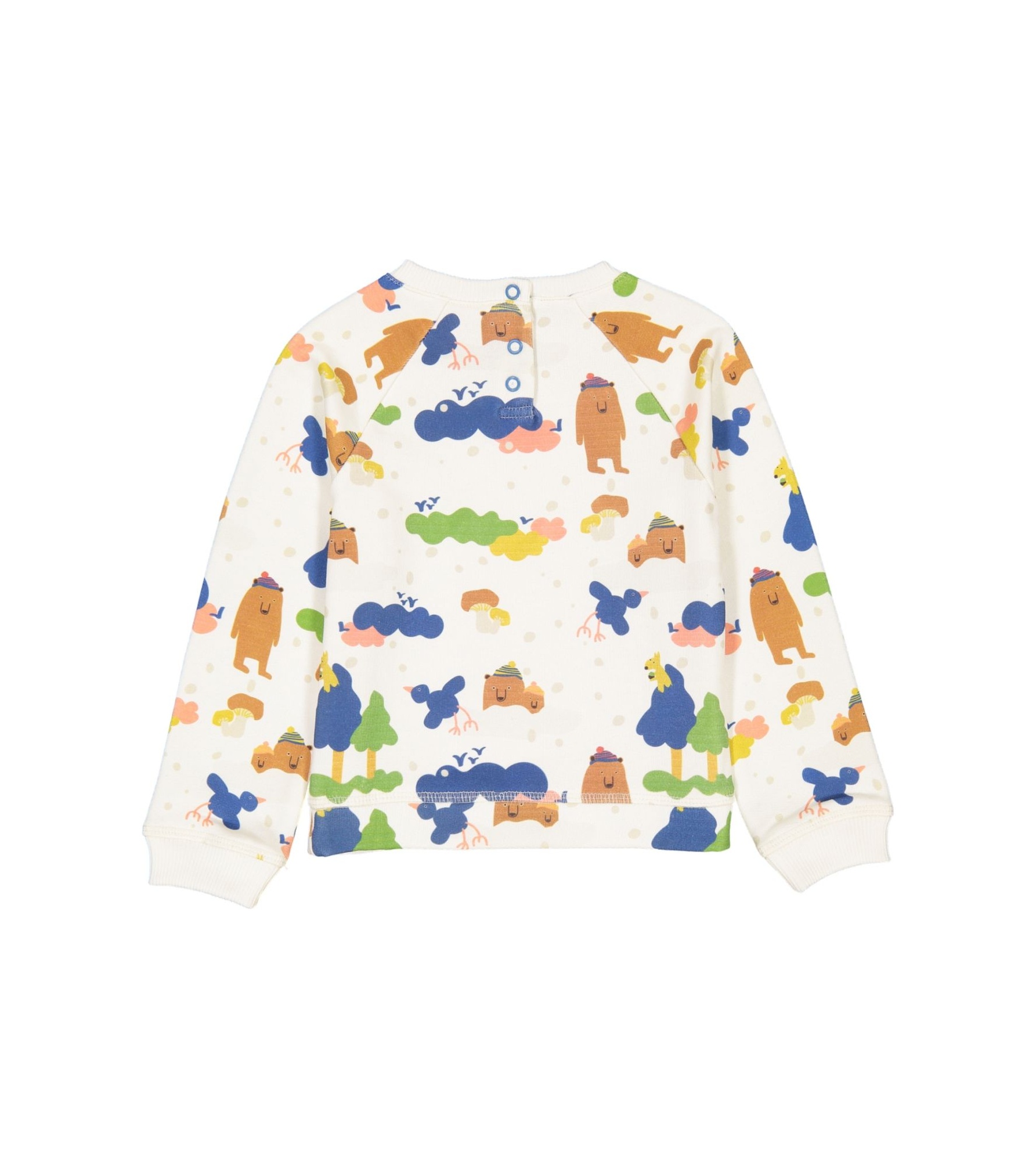 Floro 2 Cream - Lapland Print Back_edit_downsized.jpg