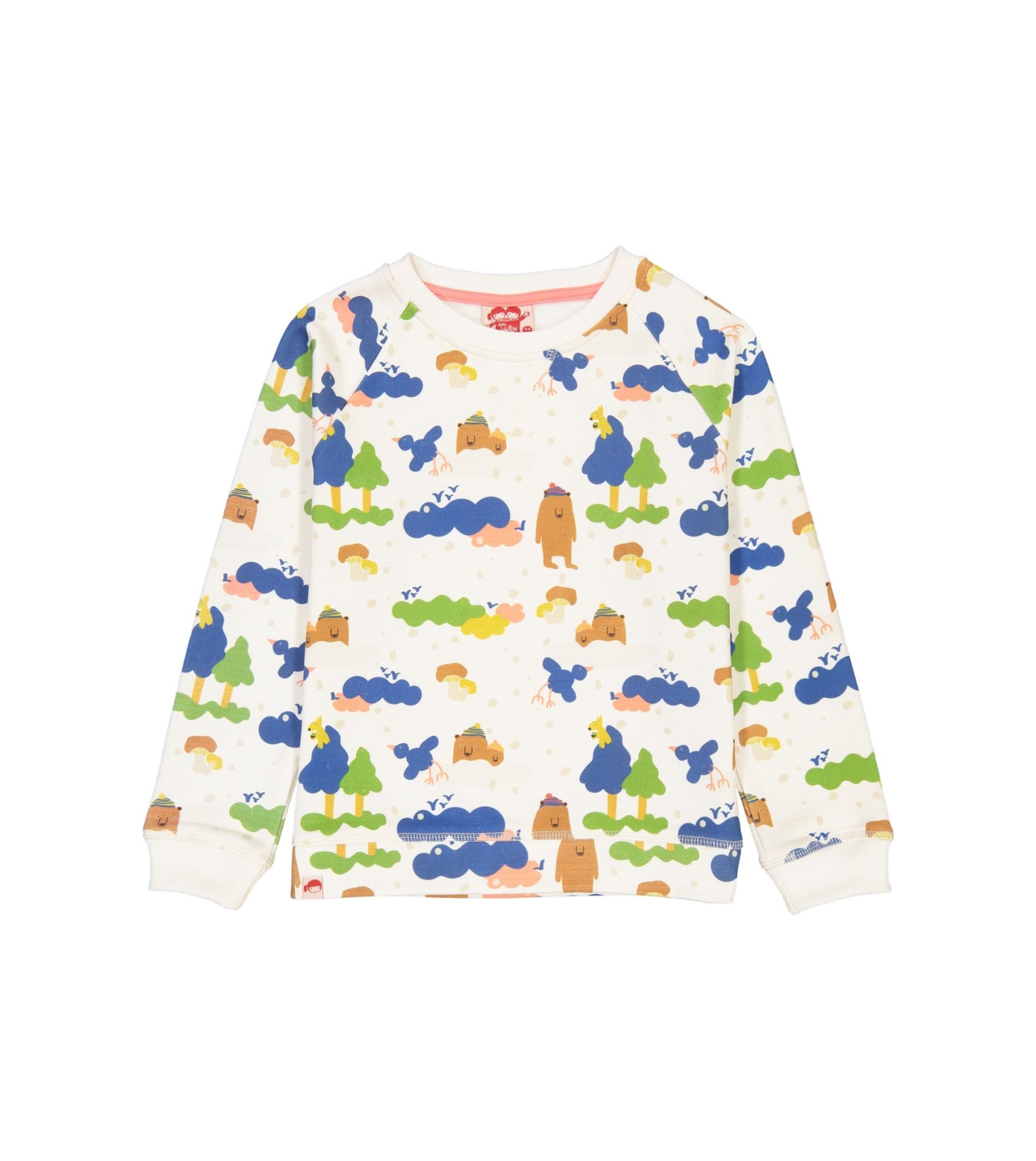 Floro Cream - Lapland Print_edit_downsized.jpg