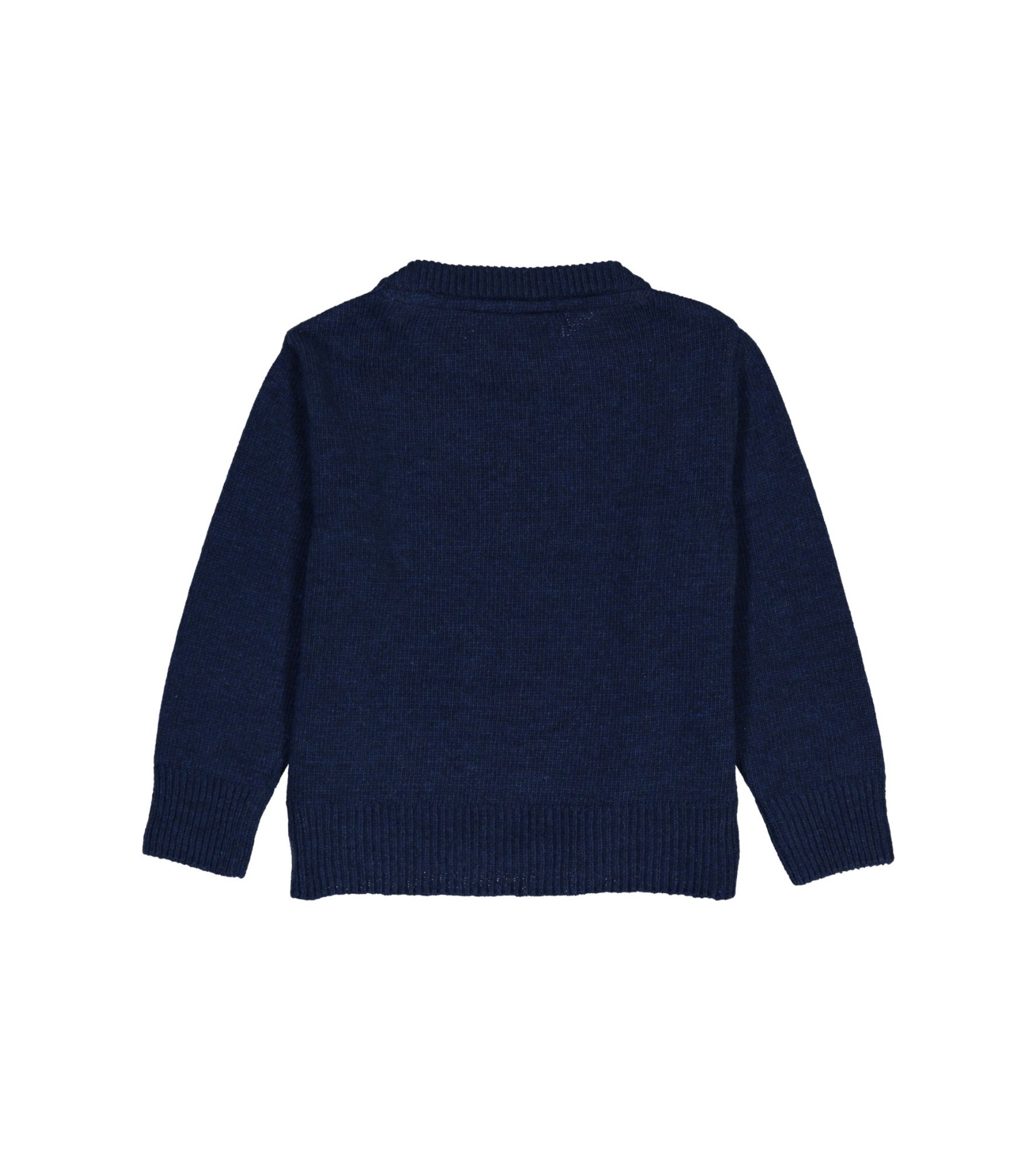 Tootsa Classic Fox Jumper Deep Blue Back_edit_downsized.jpg