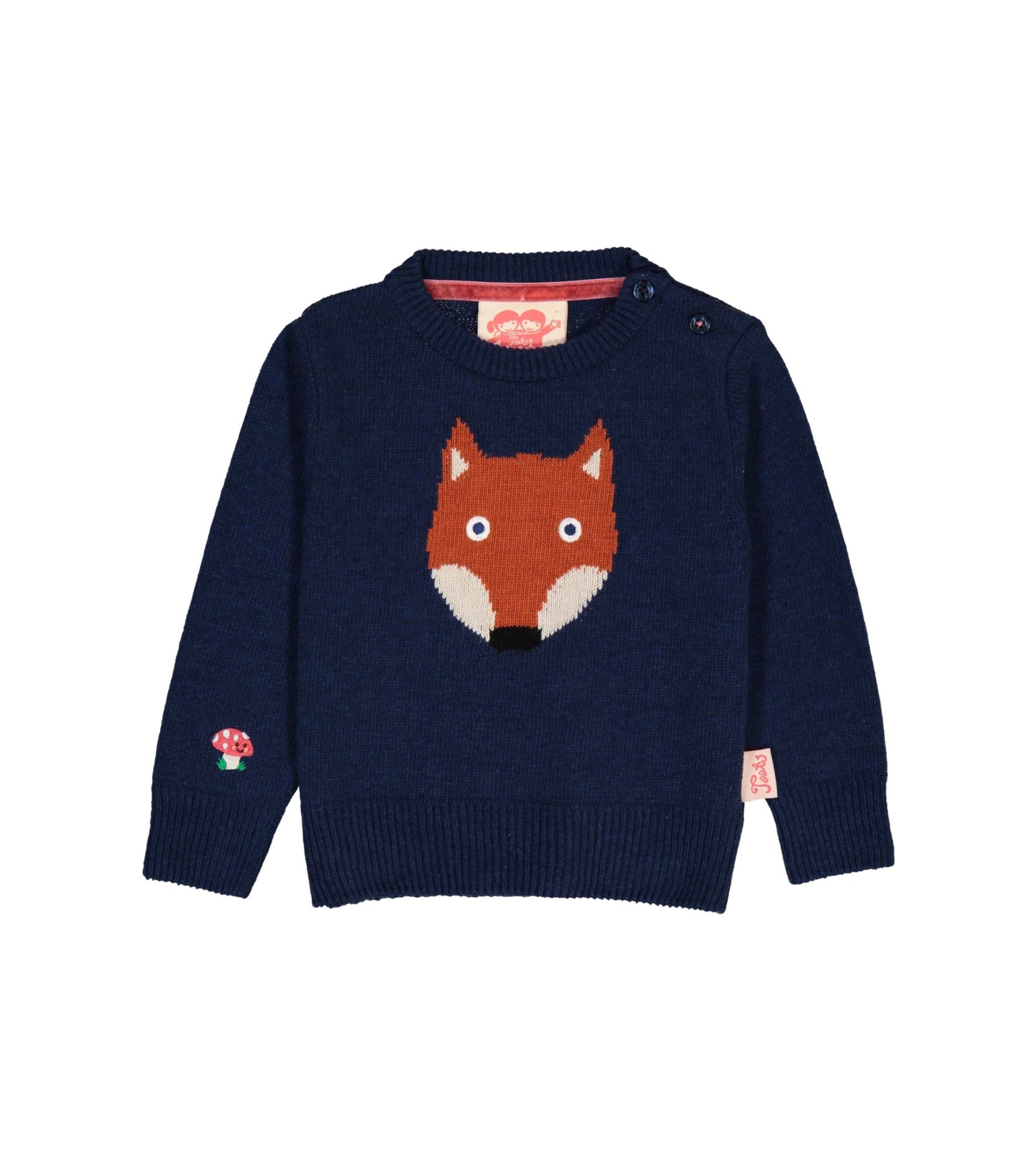 Tootsa Classic Fox Jumper Deep Blue_edit_downsized.jpg
