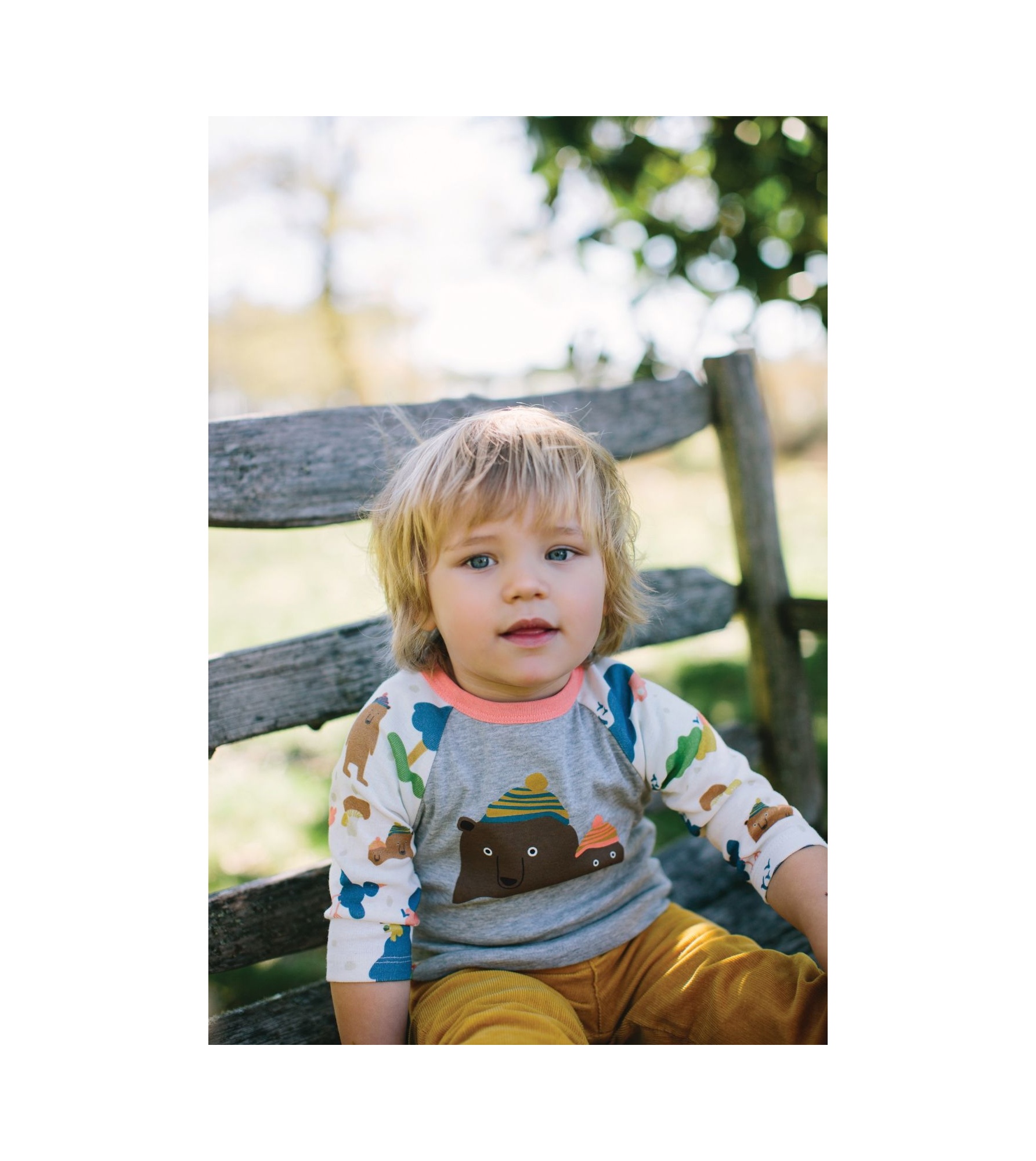 toosta-hd-075-L_edit_downsized.jpg