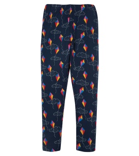 Frugi retuusid LIBBY / festival