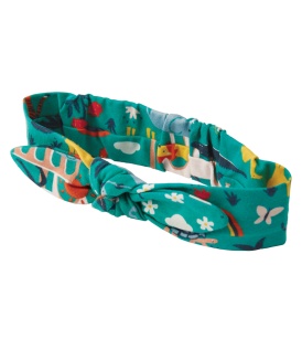 Frugi peapael ASTRID / Jewel India