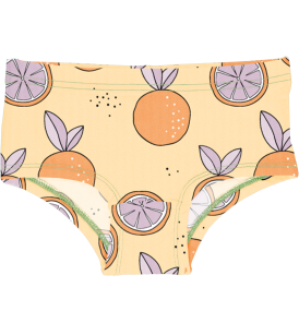 Meyadey aluspüksid CITRUS SUN