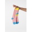 Braveling_Lolly Socks_flatshot.jpg