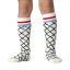 CUTOUT_Catch-of-the-day Socks.png