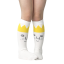 CUTOUT_Crown Socks.png