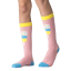 CUTOUT_Lolly Socks.png