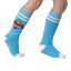 CUTOUT_Sailor Socks.png