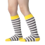 CUTOUT_Sunshine Stripe socks.png