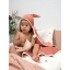 Hooded Baby Towel - Bunny - Clay 2_edit.jpg