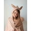 Hooded Junior Towel - Bunny - Old Rose 3_edit.jpg