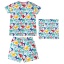 PJS106MTU_3.jpg