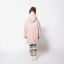 GOSOAKY_AW19_DESSERT_FOX_POWDER_PINK_1024x1024_edit_downsized.png