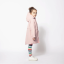 GOSOAKY_AW19_DESSERT_FOX_POWDER_PINK_2_1024x1024_edit_downsized.png