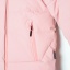 GOSOAKY_AW19_MEGA SHARK_POWDER PINK_CLOSE UP_edit_downsized.jpg