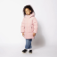 GOSOAKY_AW19_MEGASHARK_POWDERPINK_1_1024x1024_edit_downsized.png