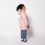 GOSOAKY_AW19_MEGASHARK_POWDERPINK_2_1024x1024_edit_downsized.png